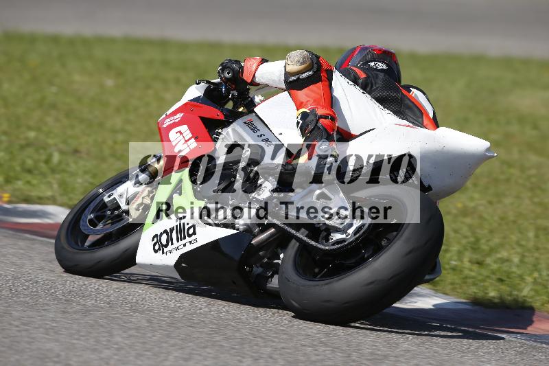 /Archiv-2024/29 12.06.2024 MOTO.CH Track Day ADR/Gruppe gelb/98